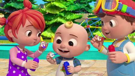 Watch CoComelon | Netflix Official Site Watch CoComelon | Netflix Official Site