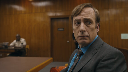 Watch Better Call Saul Netflix Watch Better Call Saul Netflix