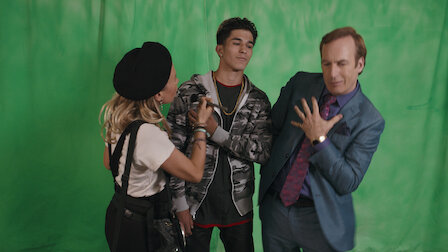 Watch Better Call Saul Netflix Watch Better Call Saul Netflix