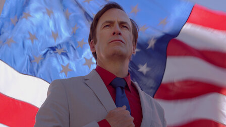 Watch Better Call Saul Netflix Watch Better Call Saul Netflix